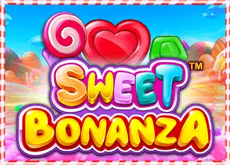 Capital303 Slot Gacor Sweet Bonanza